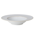 Mikasa Hospitality (Lifetime Brands, Inc.) 5308754 China, Bowl,  9 - 16 oz
