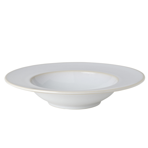 Mikasa Hospitality (Lifetime Brands, Inc.) 5308754 China, Bowl,  9 - 16 oz
