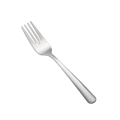 CAC 1002-06 Fork, Salad