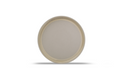 Mikasa Hospitality (Lifetime Brands, Inc.) 5314573 Plate, China