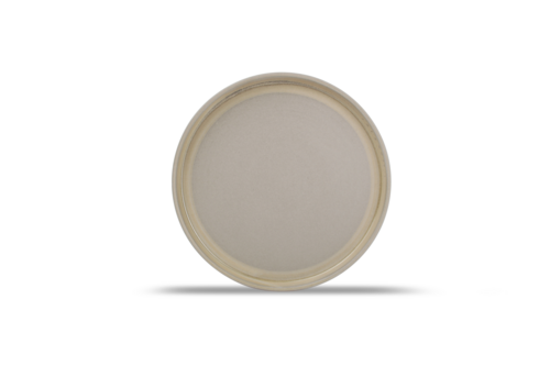 Mikasa Hospitality (Lifetime Brands, Inc.) 5314573 Plate, China