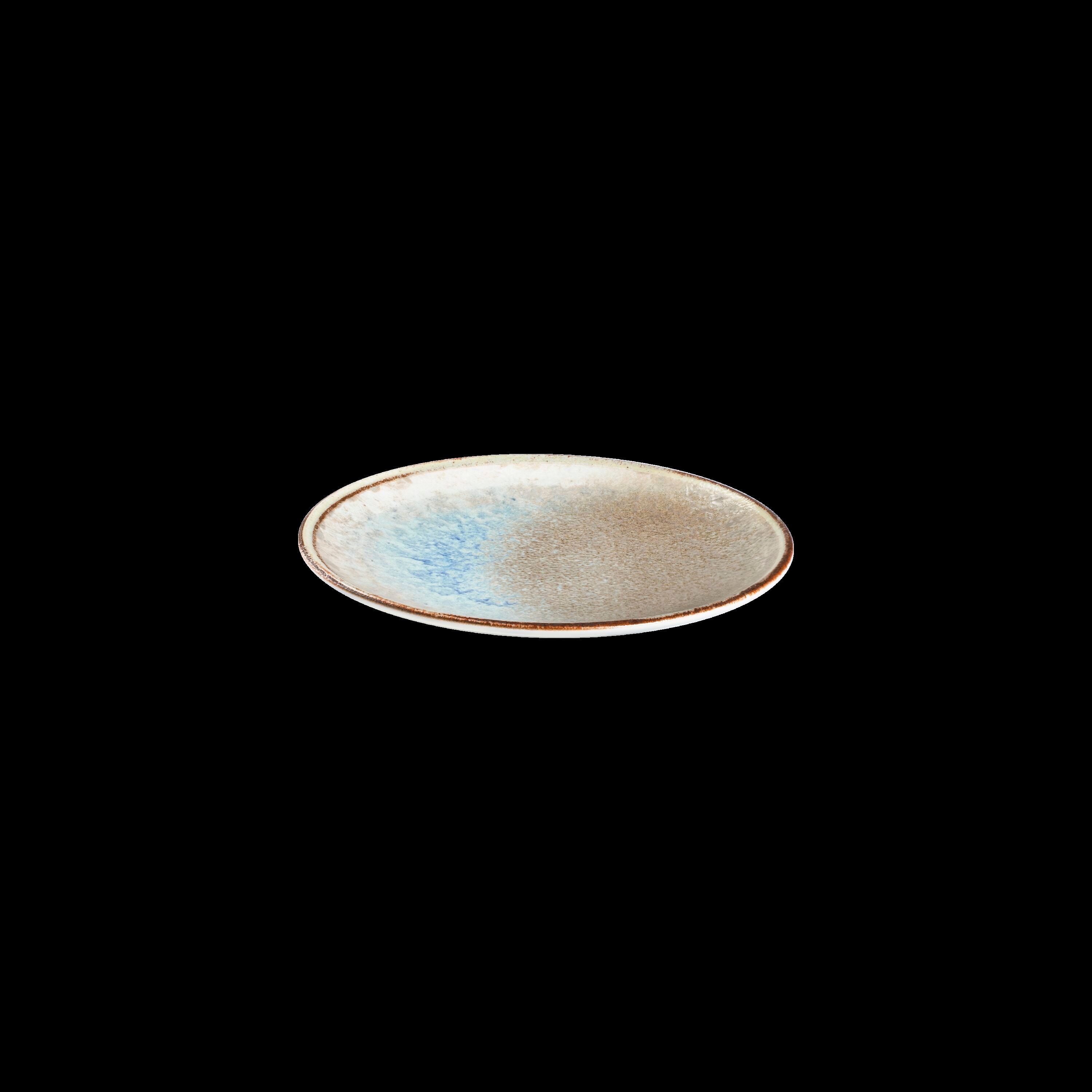 Mikasa Hospitality (Lifetime Brands, Inc.) 5340278 Plate, China