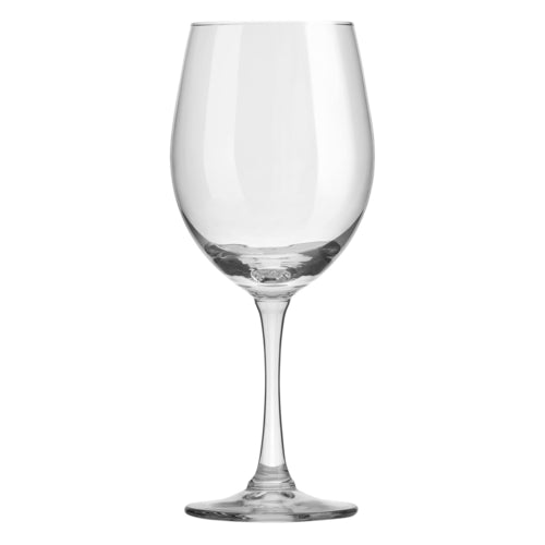 Mikasa Hospitality (Lifetime Brands, Inc.) O-1005814 Glass, Wine