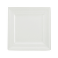 Mikasa Hospitality (Lifetime Brands, Inc.) 5256217 Plate, China