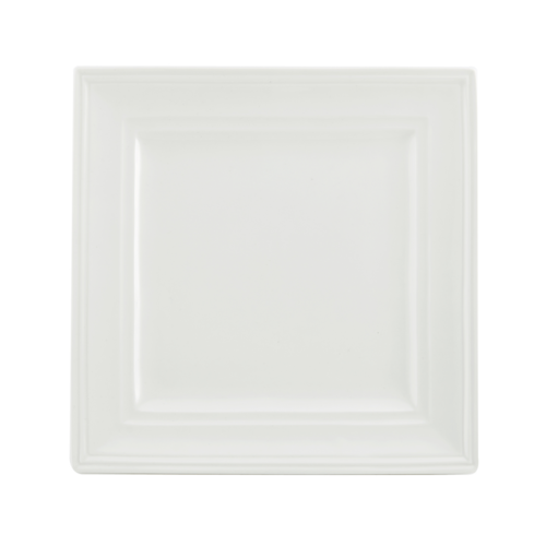 Mikasa Hospitality (Lifetime Brands, Inc.) 5256217 Plate, China