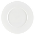 Mikasa Hospitality (Lifetime Brands, Inc.) 5319394 Plate, China