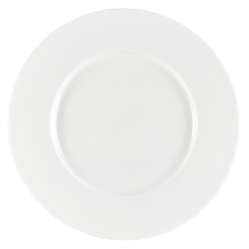 Mikasa Hospitality (Lifetime Brands, Inc.) 5319394 Plate, China