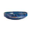 Mikasa Hospitality (Lifetime Brands, Inc.) 5266832 China, Bowl (unknown capacity)