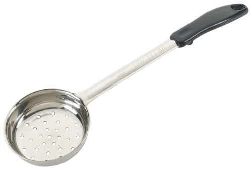 Winco FPP-6 Spoon, Portion Control