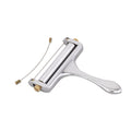 Browne USA Foodservice 386W Cheese Cutter Parts