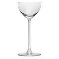 Mikasa Hospitality (Lifetime Brands, Inc.) O-1001738 Glass, Cocktail / Martini