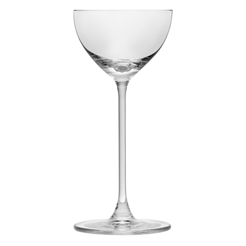 Mikasa Hospitality (Lifetime Brands, Inc.) O-1001738 Glass, Cocktail / Martini