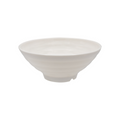CAC XSHL-BR8 Bowl, Plastic,  1 - 2 qt (32 - 95 oz)