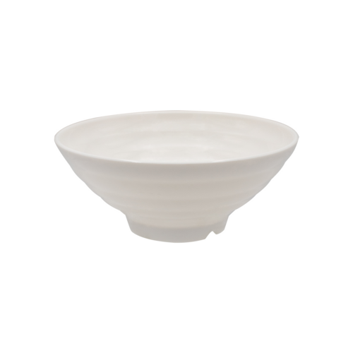 CAC XSHL-BR8 Bowl, Plastic,  1 - 2 qt (32 - 95 oz)