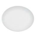 CAC TGO-14C Platter, China