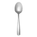 Mikasa Hospitality (Lifetime Brands, Inc.) 5269090 Spoon, Dessert