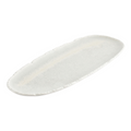 Mikasa Hospitality (Lifetime Brands, Inc.) 5323271 Platter, China