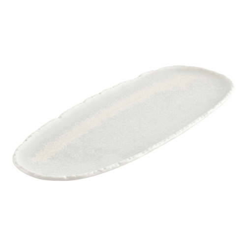 Mikasa Hospitality (Lifetime Brands, Inc.) 5323271 Platter, China