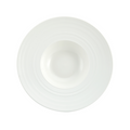 Mikasa Hospitality (Lifetime Brands, Inc.) 5256096 China, Bowl,  0 - 8 oz