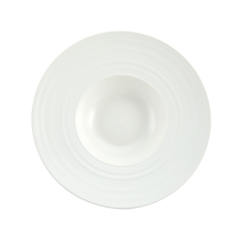 Mikasa Hospitality (Lifetime Brands, Inc.) 5256096 China, Bowl,  0 - 8 oz