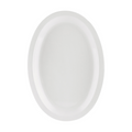 CAC MLNC-13 Platter, Plastic
