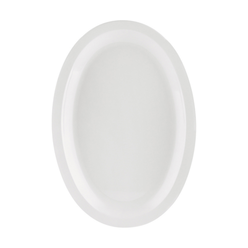 CAC MLNC-13 Platter, Plastic