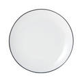 Mikasa Hospitality (Lifetime Brands, Inc.) 5260370 Plate, China