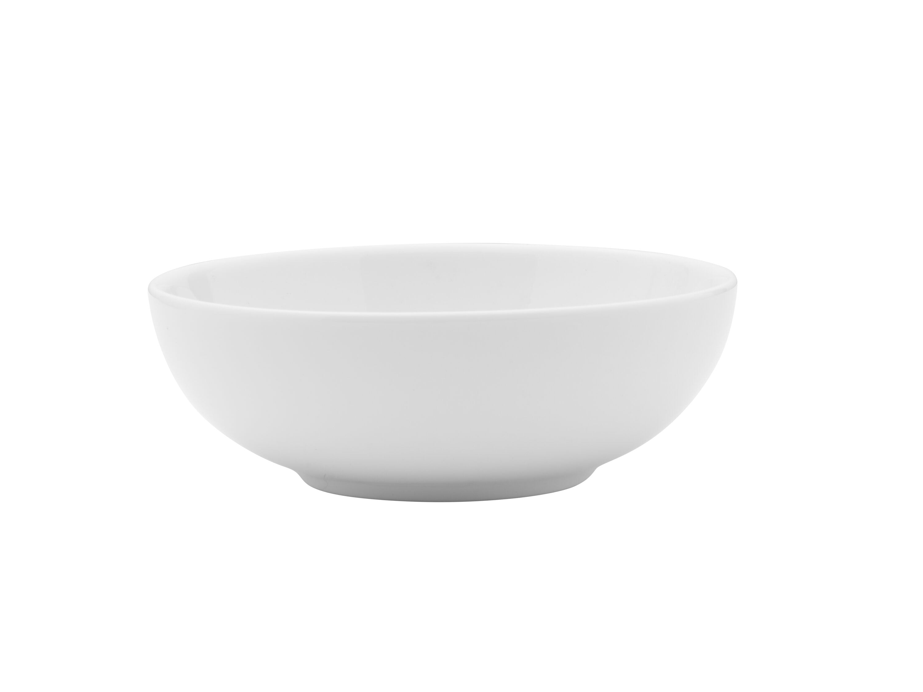 Mikasa Hospitality (Lifetime Brands, Inc.) 5302866 China, Bowl,  9 - 16 oz