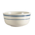 CAC BLU-95 China, Bowl,  9 - 16 oz