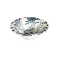 Mikasa Hospitality (Lifetime Brands, Inc.) 5335948 China, Bowl, 33 - 64 oz