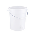 CAC FSBV-6 Beverage Dispenser, Faucet / Spigot