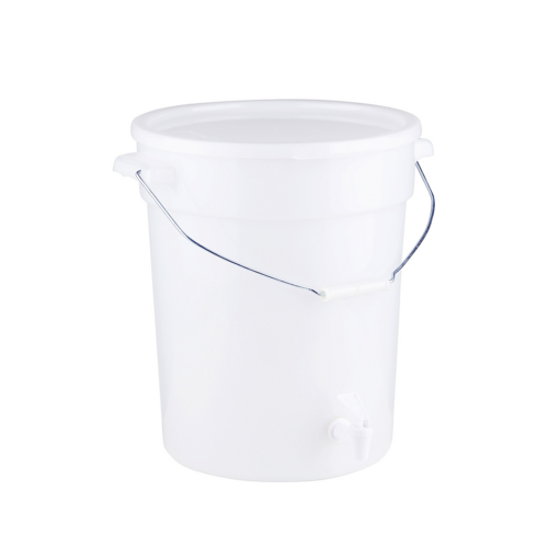 CAC FSBV-6 Beverage Dispenser, Faucet / Spigot