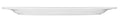Mikasa Hospitality (Lifetime Brands, Inc.) 001-173049 Platter, China