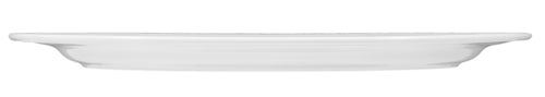 Mikasa Hospitality (Lifetime Brands, Inc.) 001-173049 Platter, China