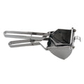 Browne USA Foodservice 746193 Ricer