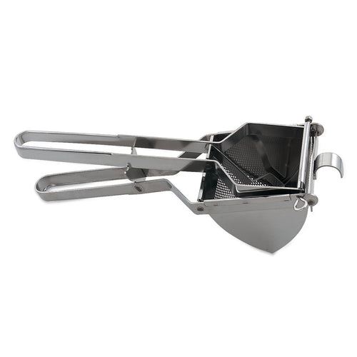 Browne USA Foodservice 746193 Ricer