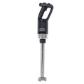 Admiral Craft ACIB75016 Mixer, Hand Immersion