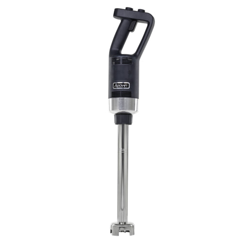 Admiral Craft ACIB75016 Mixer, Hand Immersion
