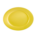 CAC LV-13-Y Platter, China