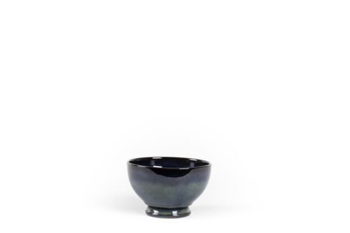 Mikasa Hospitality (Lifetime Brands, Inc.) 01-104-3-144 China, Bowl, 17 - 32 oz