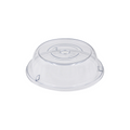 CAC PPCO-16 Plate Cover / Cloche