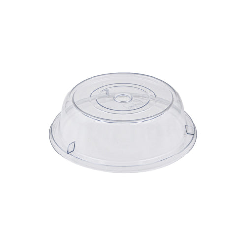 CAC PPCO-16 Plate Cover / Cloche