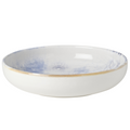 Mikasa Hospitality (Lifetime Brands, Inc.) 5308773 China, Bowl, 33 - 64 oz
