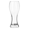 Mikasa Hospitality (Lifetime Brands, Inc.) O-1005294 Glass, Beer