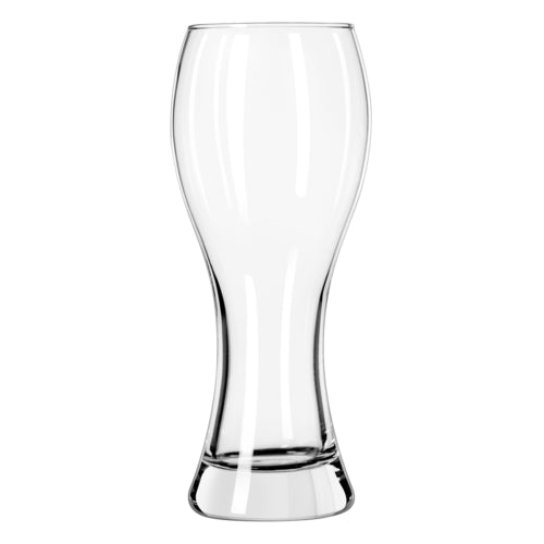 Mikasa Hospitality (Lifetime Brands, Inc.) O-1005294 Glass, Beer