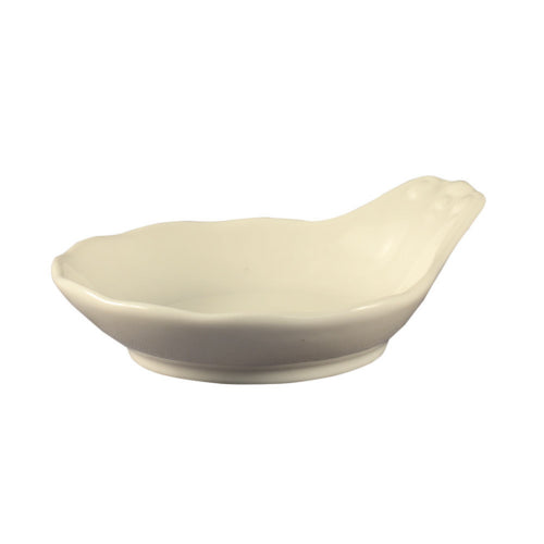 CAC SOH-43 China, Bowl,  0 - 8 oz