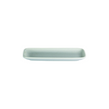 Mikasa Hospitality (Lifetime Brands, Inc.) 5340246 Platter, China