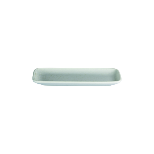 Mikasa Hospitality (Lifetime Brands, Inc.) 5340246 Platter, China