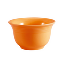 CAC TG-4-TNG Bouillon Cups, China