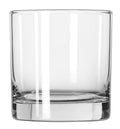 Mikasa Hospitality (Lifetime Brands, Inc.) O-1006316 Glass, Old Fashioned / Rocks